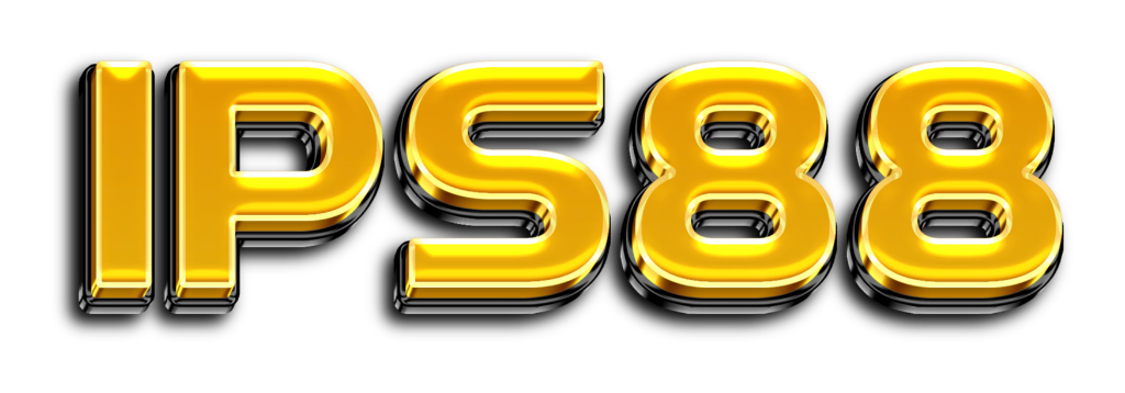 IPS88